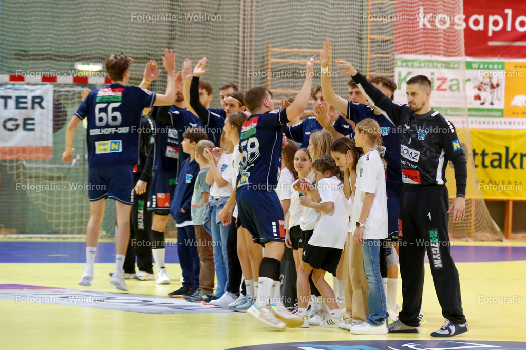 _20I5825 | Fotografie Woldron