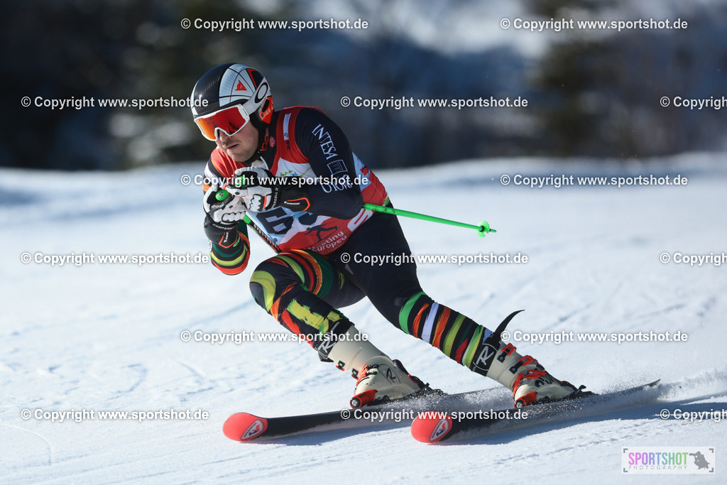 260127_TRA52347 | #interbancario_2026 #lenggries_de #yourpictrs #sportshot_your_pictrs #interbancarioskimeeting2026