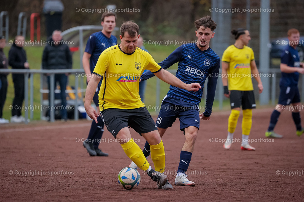 BQ3I4510 | jo-sportfotos