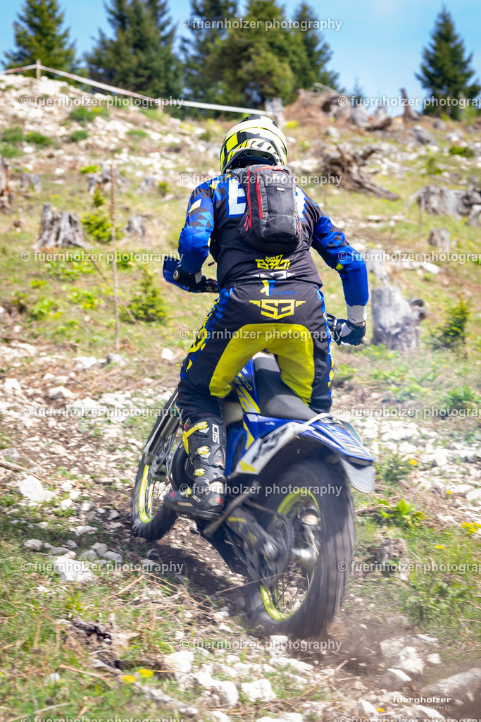 fuernholzer_240501-C2-55 | © Christian Fuernholzer (fuernholzer photography)