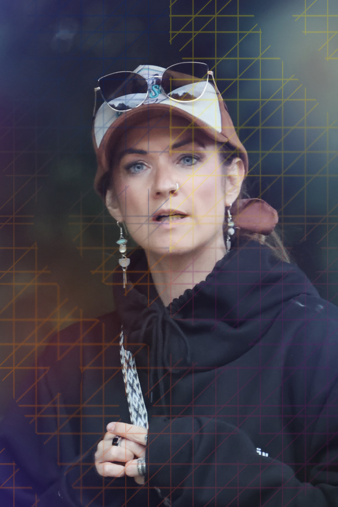Celin Stern 00156 | professionelle Sport- und Eventfotografie von Tomafocus – dynamische Bilder, emotionale Momente und hochwertige Aufnahmen für jeden Anlass. - Realisiert mit Pictrs.com