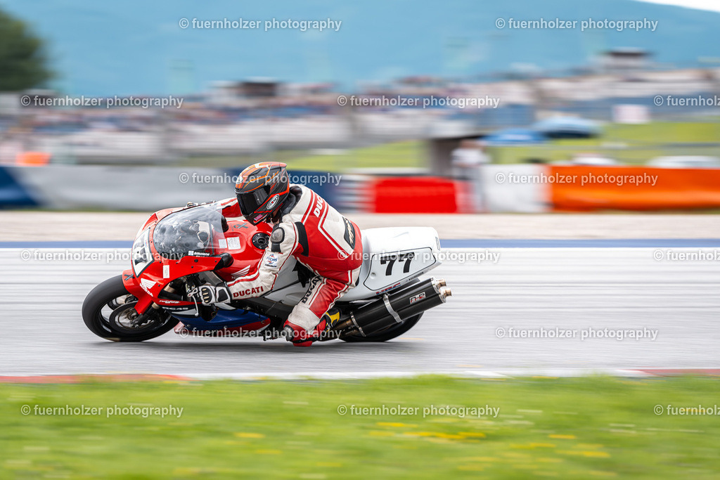 fuernholzer_250727-C1-803 | Racing Days 2025 - 22. Rupert Hollaus Rennen - © Christian Fuernholzer | fuernholzer photography