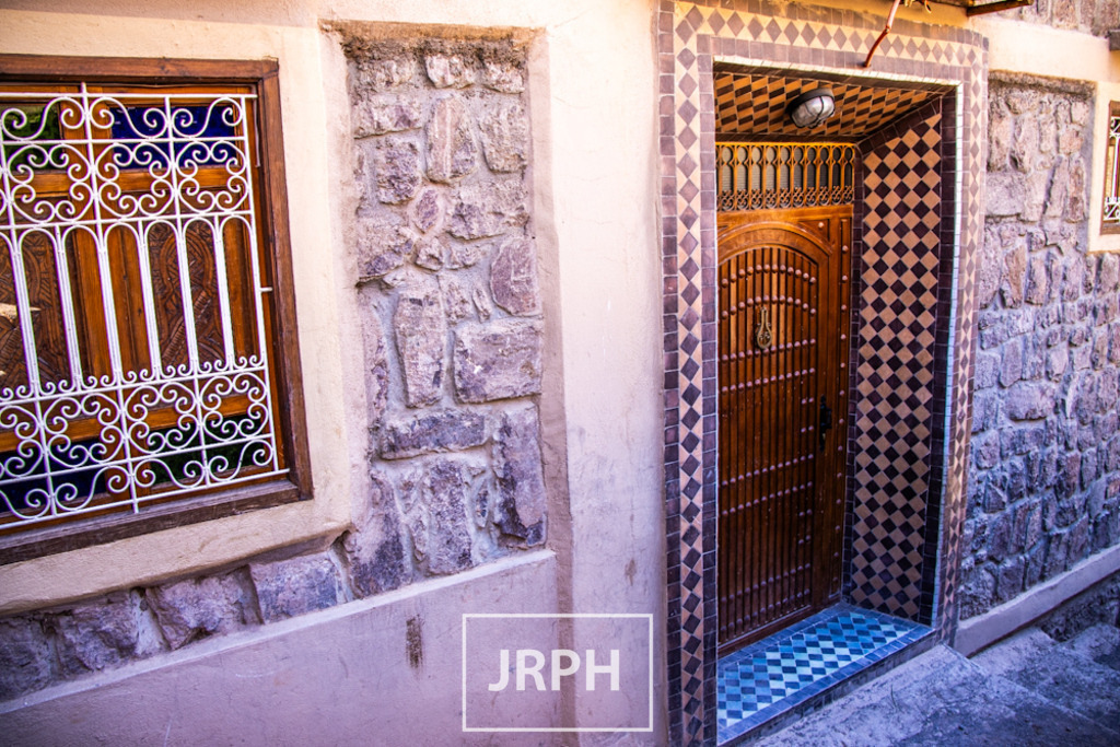 IMG_8882 | jrph - Realisiert mit Pictrs.com