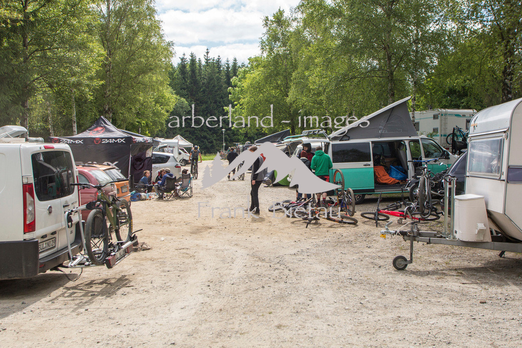 17062017-fb-1470 | Rock the Hill 2017 / Bike