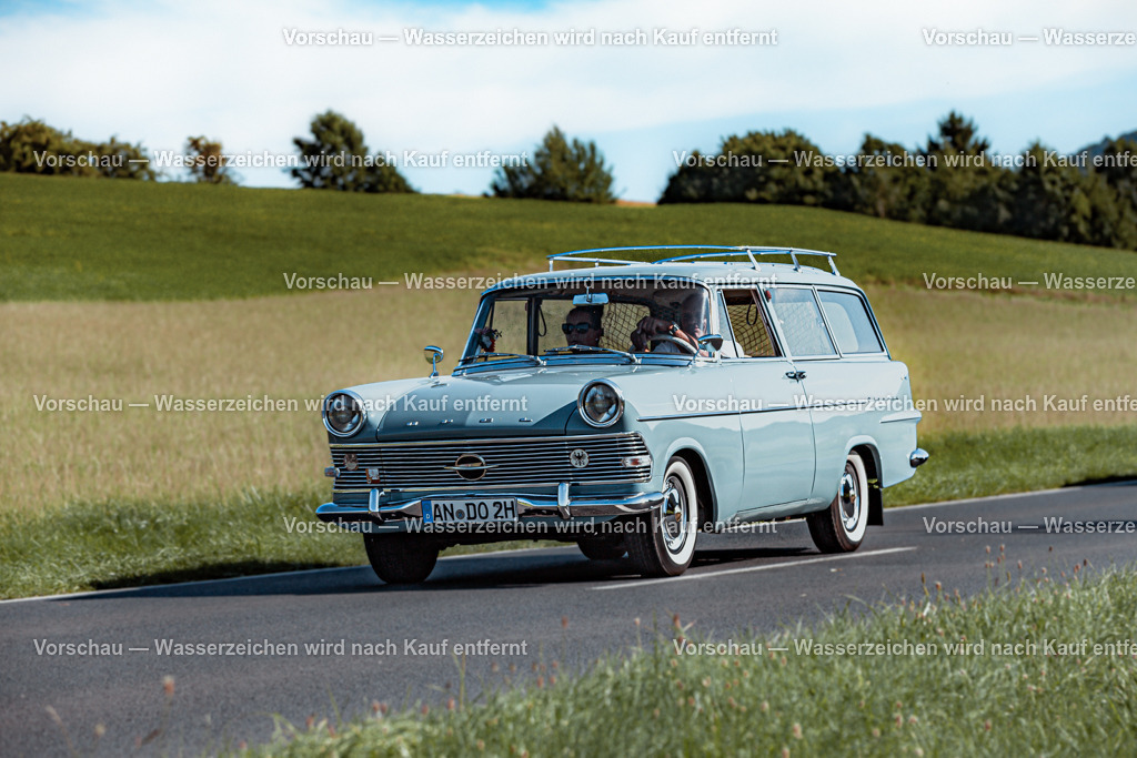 Rollhofen 2025_Rückfahrt_0100__MG_0371 | #Grafikstudio Simplex #Fotos Juri Anikanov #Eventfotos #Grafiker #Fotograf #Eventfotograf #Fotograf Lauf #Fotogalerie #Shop #Sportfotograf #Fotograf Lauf an der Pegnitz  #Fotograf Lauf - Realisiert mit Pictrs.com