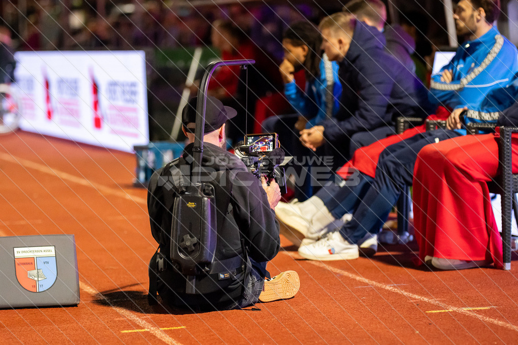 20260821_Picselweb-Fotografie_1R1_4251 | Dein Fotograf aus dem Landkreis Stade für Sport und Events - Realisiert mit Pictrs.com