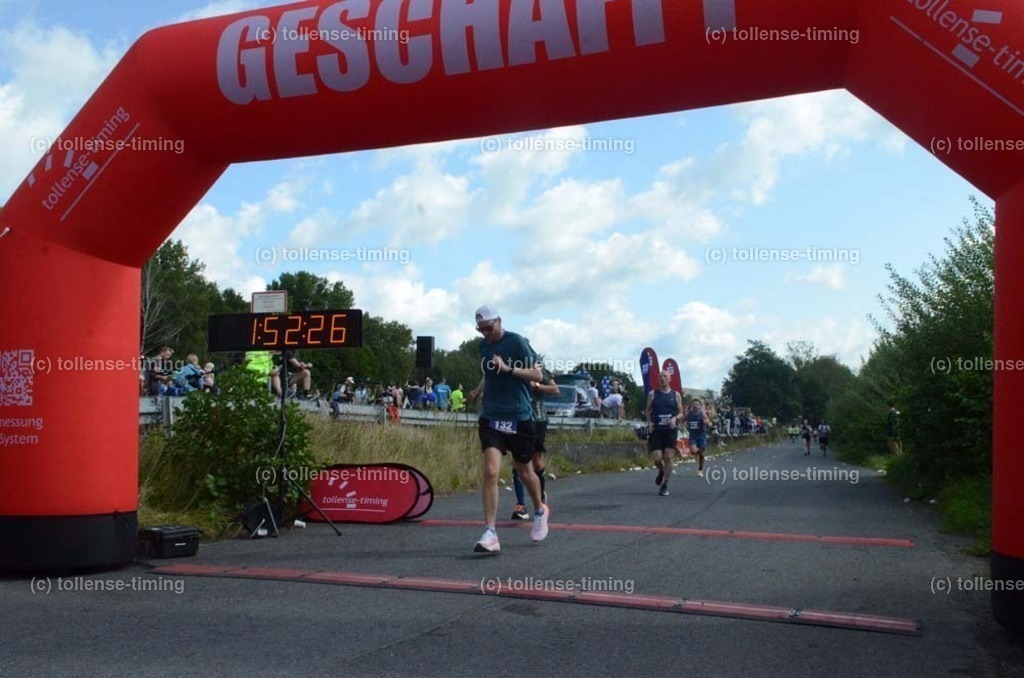 TTT_6970 | Foto | tollense-timing - Realized with Pictrs.com