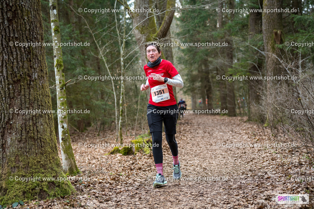 SZI03628 | #forstenriedervolkslauf #volkslauf #forstenried #forstenriedersc #yourpictrs #sportshot_your_pictrs