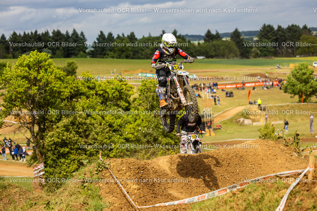 Schefflenz Sonntag R6-0097 | OCR Bilder Fotograf Eisenach Michael Schröder