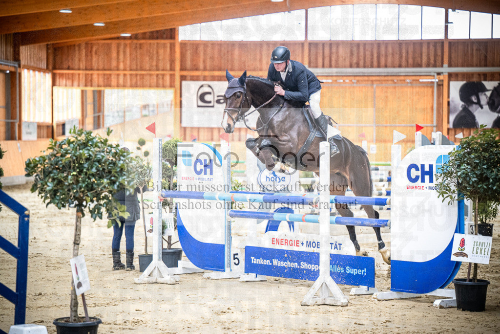 DOS_0310 | Entdecke hochwertige Reitturnierfotos von Foto Oger. Professionell, emotional und authentisch – jetzt Lieblingsmomente im Shop bestellen.Deutschlandweite Turnierfotografie. - Realisiert mit Pictrs.com