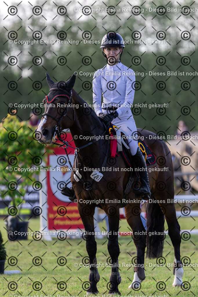 CL5A0337 | Emilia Reinking Fotografie - Realisiert mit Pictrs.com