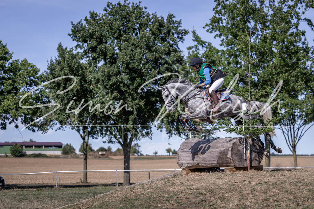 20260906-_3LI5378 | Tierfotografie Pferde, Hunde, Katzen, Haustiere.
Turnierfotografie Reitturniere, Reiten, Springreiten, Dressur in Hanau, dem Main-Kinzig-Kreis und dem Rhein-Main- Gebiet um Frankfurt
