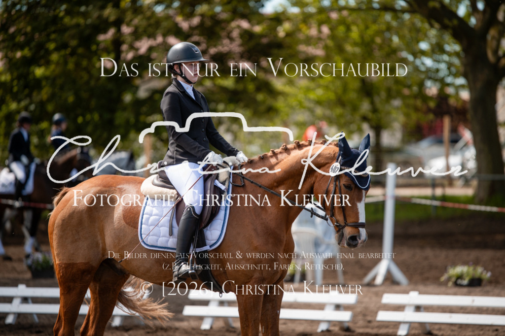 DSC_3626 | Christina-Kleuver