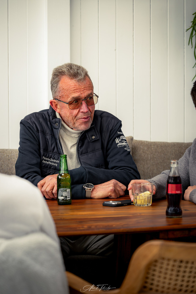 Zandvoort 2026 | Entdecken Sie die faszinierende Welt von Alexander Tschuncky Arts: Kreative Fotografie, atemberaubende Automobilkunst und hochwertiger Bilderdruck. Lassen Sie sich inspirieren! - Realisiert mit Pictrs.com