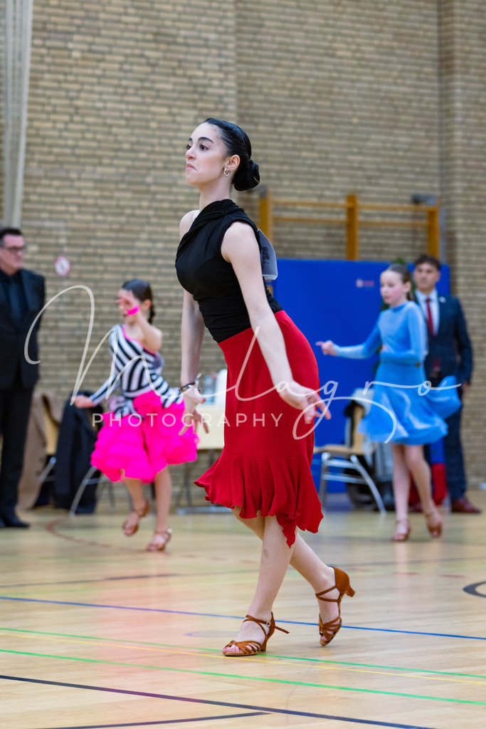 IMG_0651 | milagro-photography