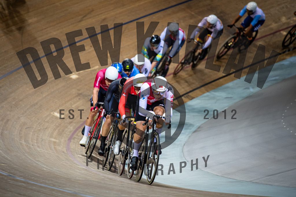 DKP-4247 | Drew Kaplan Photography