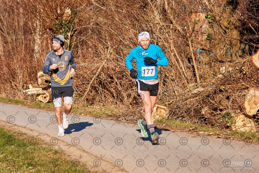 C+W_253_202601_NJL-SGU_D3X_4191 | proPHOTO - Realisiert mit Pictrs.com