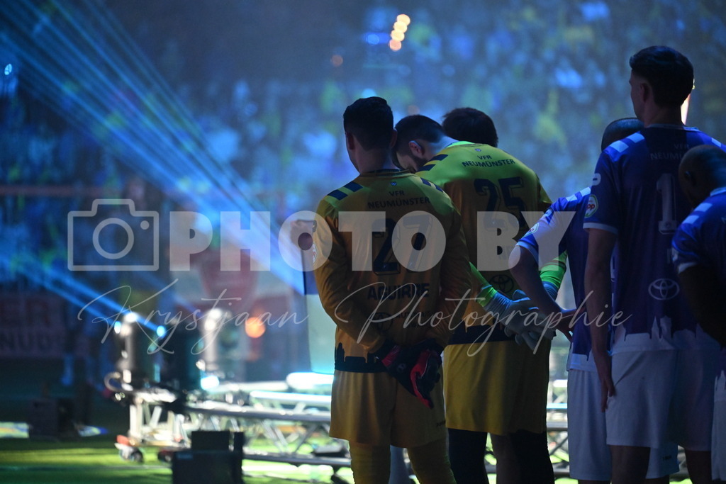 K10_9354 | Krystjaan Photography