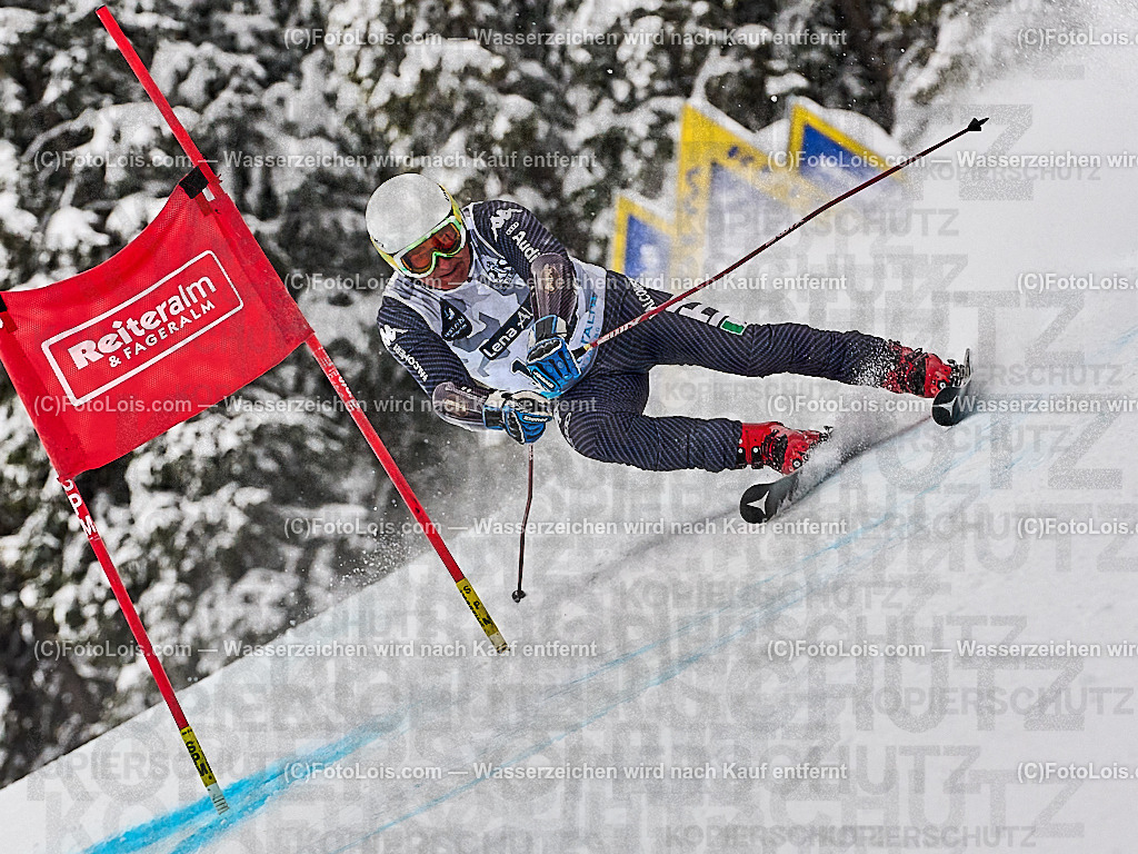 _WWO1978_MASTERS-CUP_Reiteralm_BD-GS_BAUER Walter | Hochzeitsfotograf mit dem Blick für´s Wesentliche, Firmung, Erstkommunion, Firmenfeiern, Sportfotoservice, Reproduktionen, Konzertfotografie, Pressefotografie, Luftbildfotografie, Innenarchitektur, Werbefotografie, Sponsoren-Livebildfotografie.