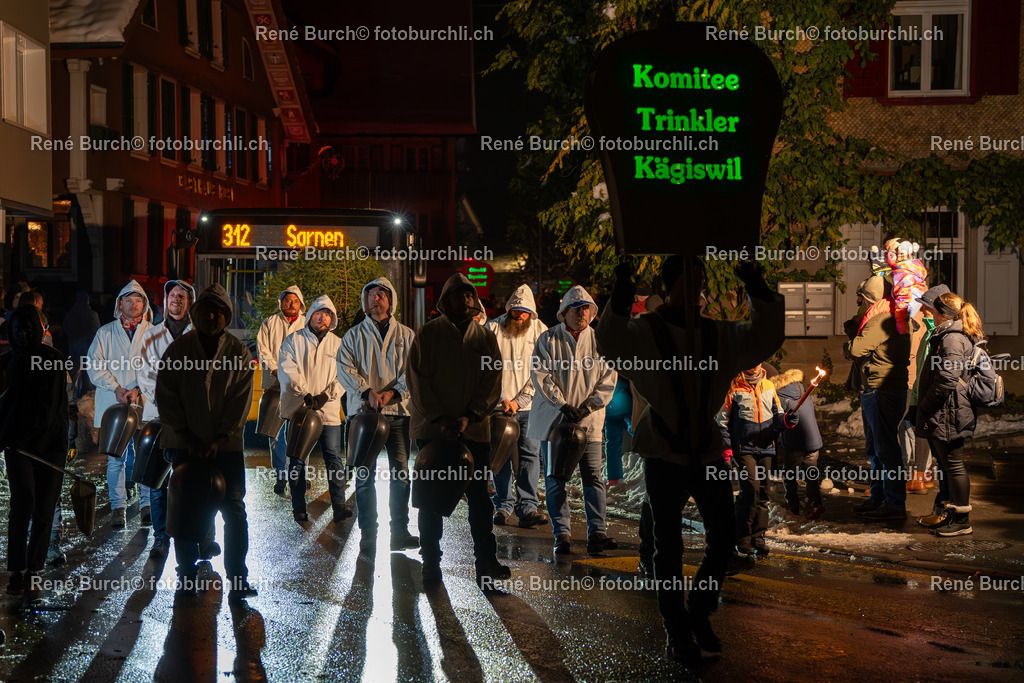 38 | René Burch leidenschaftlicher Fotograf aus Kerns in Obwalden.  Hier finden sie Sport, Landschaft und Natur Fotografie.
 - Realisiert mit Pictrs.com