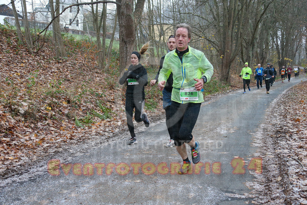 221211_0938_EX1_4150 | Sportfotografie im Rhein-Sieg Kreis, Köln, Bonn, NRW, Rheinland Pfalz, Hessen, etc. Unser Tätigkeitsfeld umfasst den Laufsport vom Volkslauf über den Marathon, Duathlon, Triathon bis zum Ultralauf wie Kölnpfad Ultra oder Schindertrail.