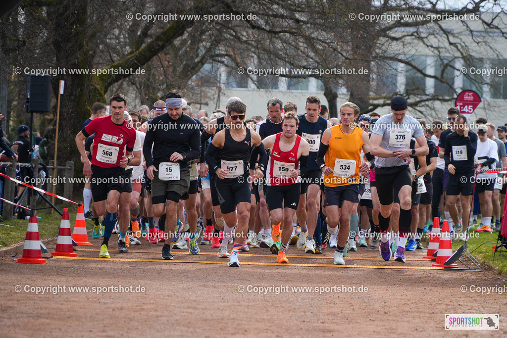 DSC04719 | #forstenriedervolkslauf #volkslauf #forstenried #forstenriedersc #yourpictrs #sportshot_your_pictrs
