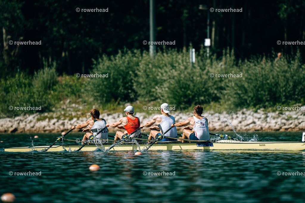 20250621_rowerhead_R119_S0813_DSC00174 | rowerhead - Realisiert mit Pictrs.com