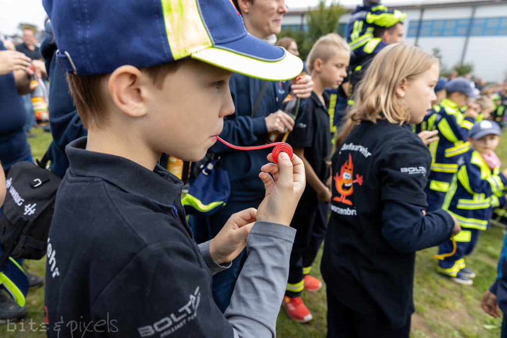 IMG_9183 | bits & pixels - Realisiert mit Pictrs.com