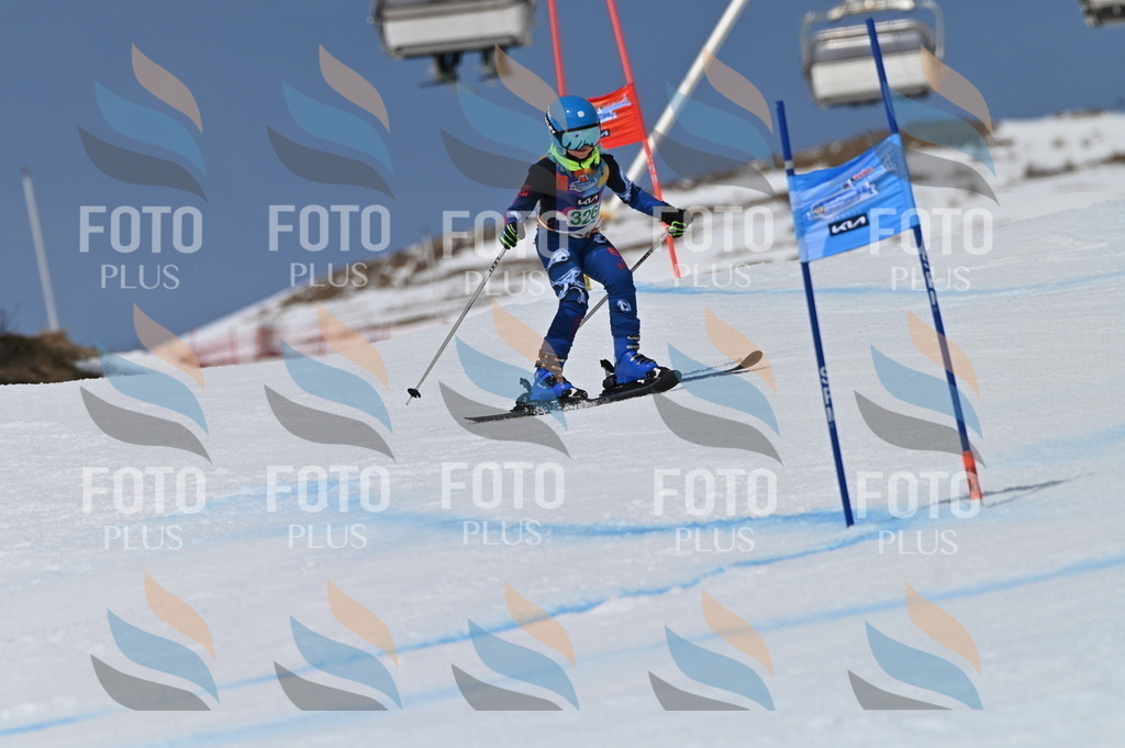 BGV_6450 | holidayphoto