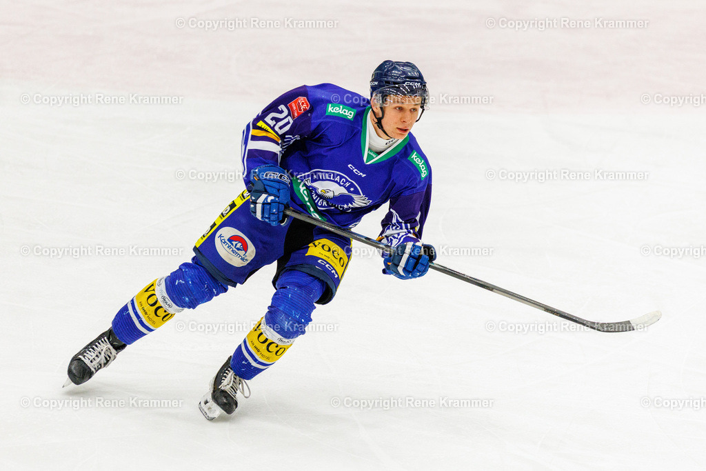 VSV U20 vs NHA 07 03 2026 00033 | Foto Krammer
