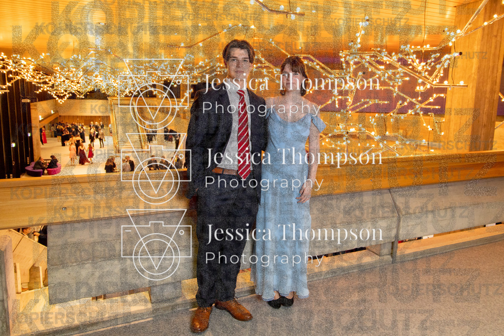 IMG_0524 | jessicathompsonphotography - Realisiert mit Pictrs.com