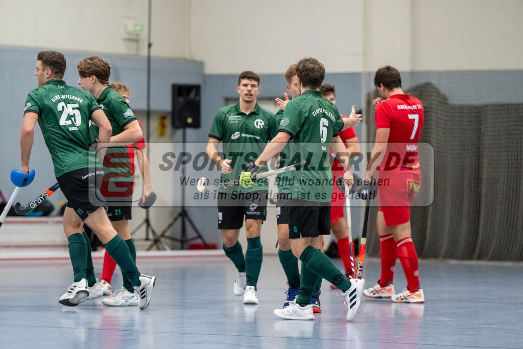 HK_20251206_104734 | 2. Bundesliga Herren Aachener HC - Club Raffleberg am 06.12.2025