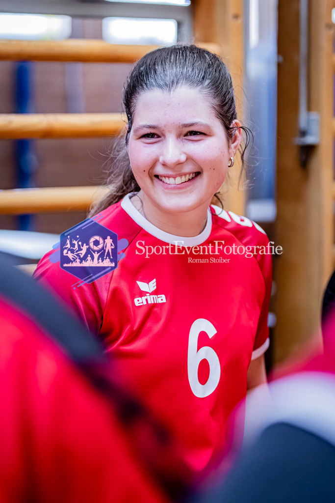 IMG_9248 | SportEventFotografie - Roman Stoiber