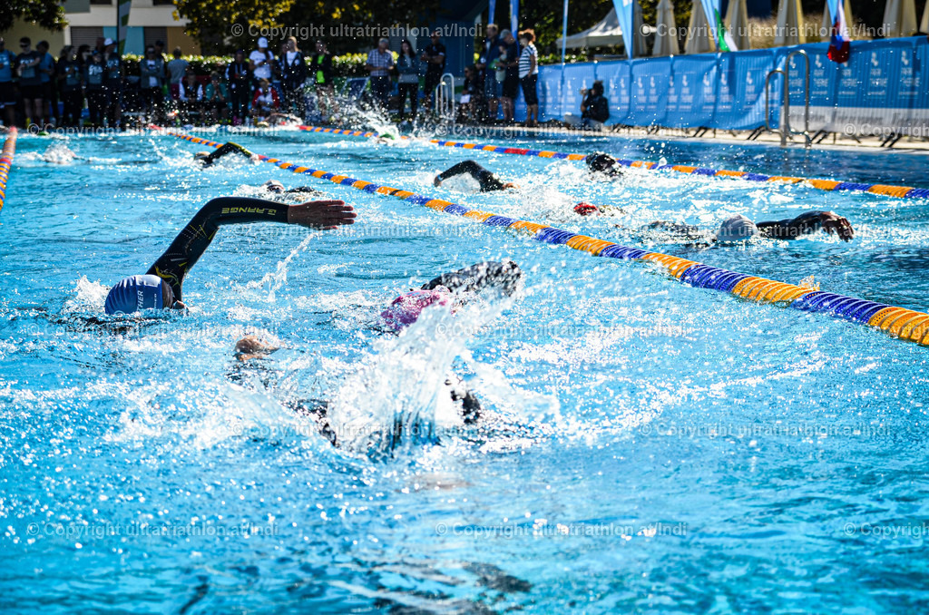 swim-136 | ultratriathlon