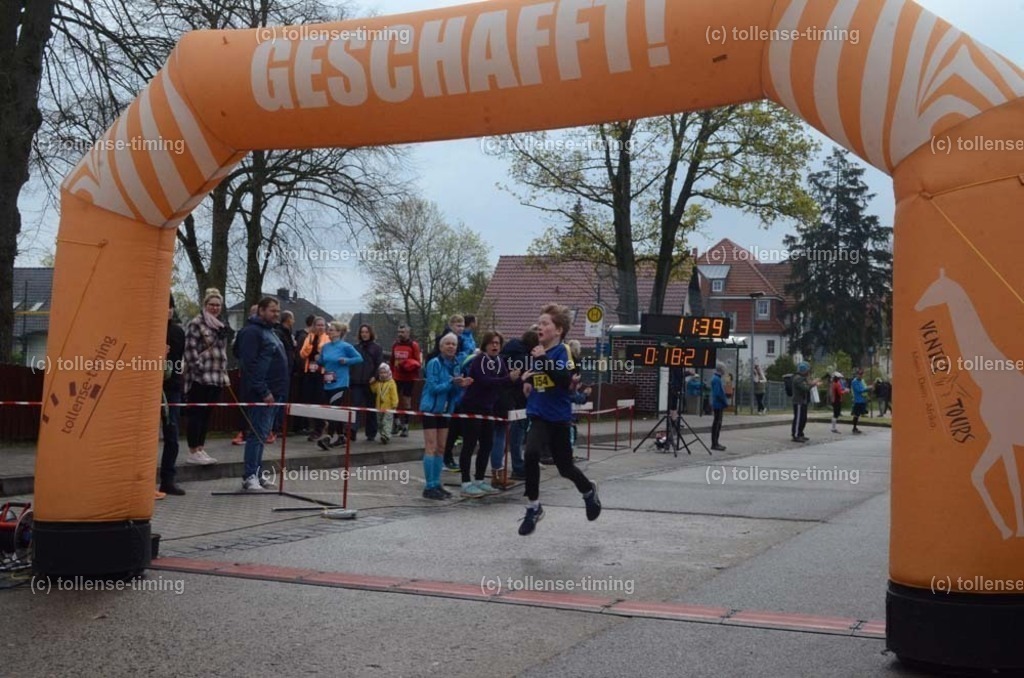 TTT_3130 | Foto | tollense-timing - Realisiert mit Pictrs.com