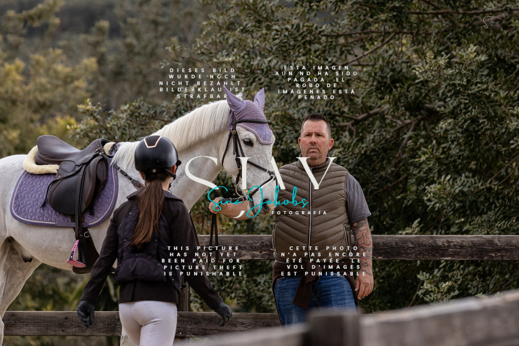 IMG_4775 | s-jay-photography - Realisiert mit Pictrs.com