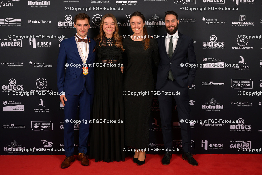 20230107-fge-fotos-0009 | 07.01.2023 - Eröffnungsball der FGE 2023 - Realisiert mit Pictrs.com