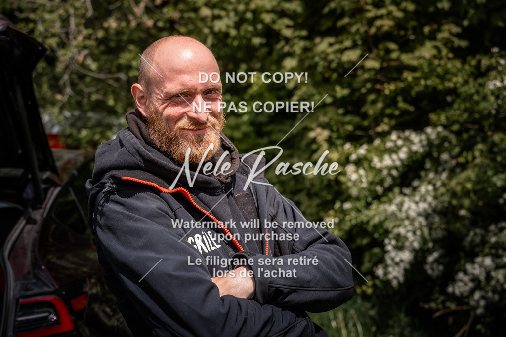 nelerasche_SoSiegerehrung_84 | nelerasche