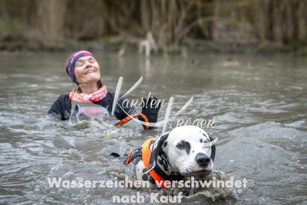 1001_ZZ95052 | kk-dogfotos