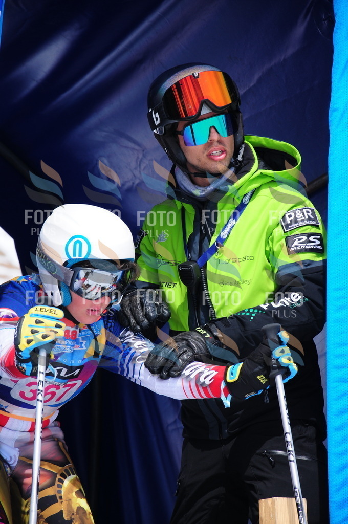 DSC_7282 | holidayphoto