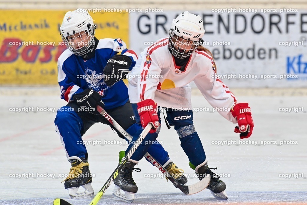 Dukes RINK Rumble Spittal a.d.Drau 9.-10.9.2023 | hockey sports photos, Pressefotos, Sportfotos, hockey247, win 2day icehockeyleague, Handball Austria, Floorball Austria, ÖVV, Kärntner Eishockeyverband, KEHV, KFV, Kärntner Fussballverband, Österreichischer Volleyballverband, Alps Hockey League, ÖFB, 