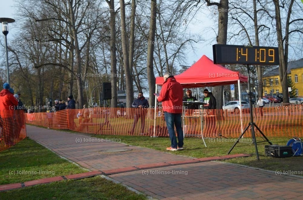 TTT_1683 | Foto | tollense-timing - Realisiert mit Pictrs.com