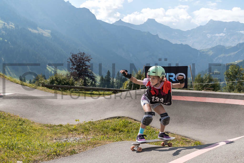 DSC06122 | Tinu Müller Fotografie- Bildershop - Realisiert mit Pictrs.com