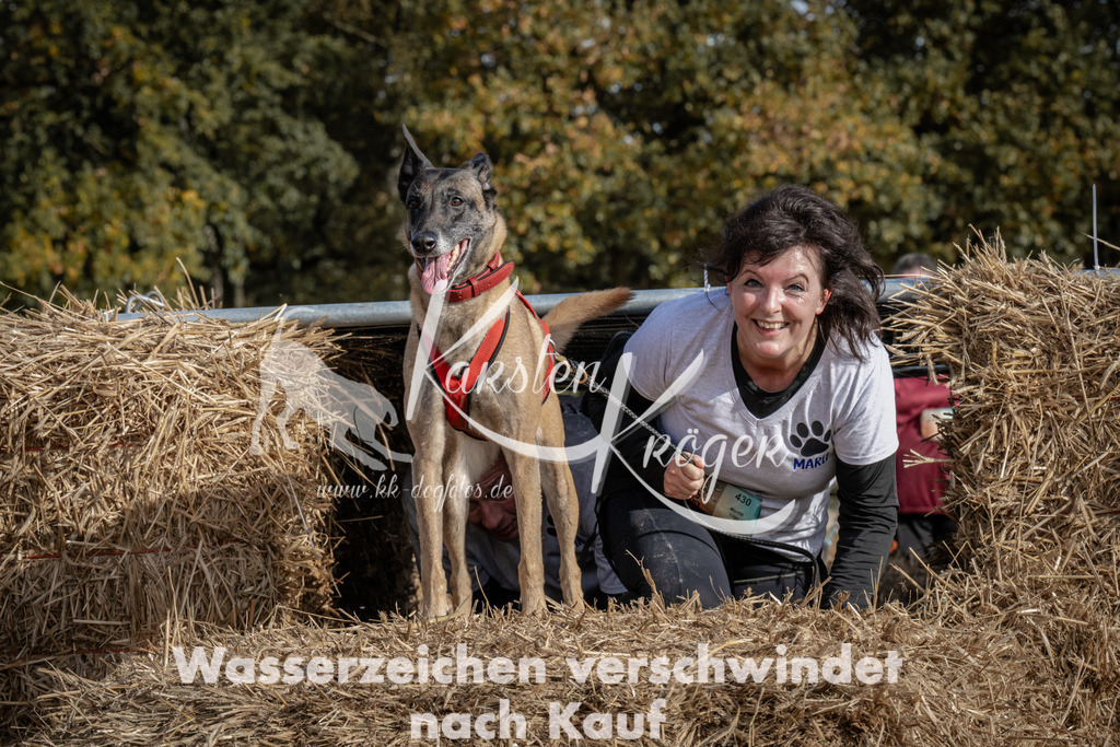 1207_ZZ93478 | kk-dogfotos