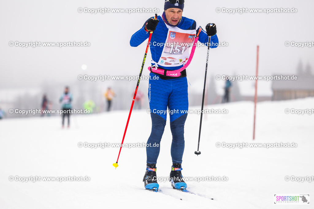 8J9A2476 | Dolomitenlauf 2026 #dolomitenlauf_lienz #dolomitenlauf #worldloppet #dolomitensport #obertilliach #yourpictrs #sportshot_your_pictrs