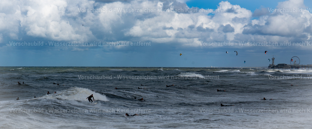 DSC00886-Enhanced-NR | marcuslinek