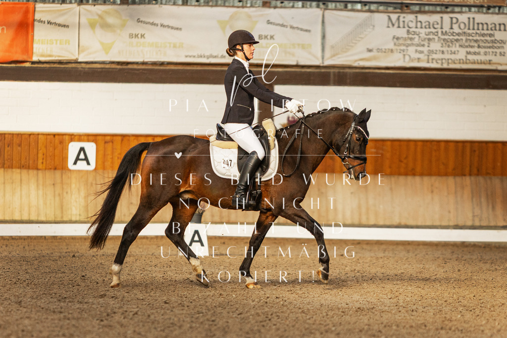 IMGM3050 | pl-fotografie