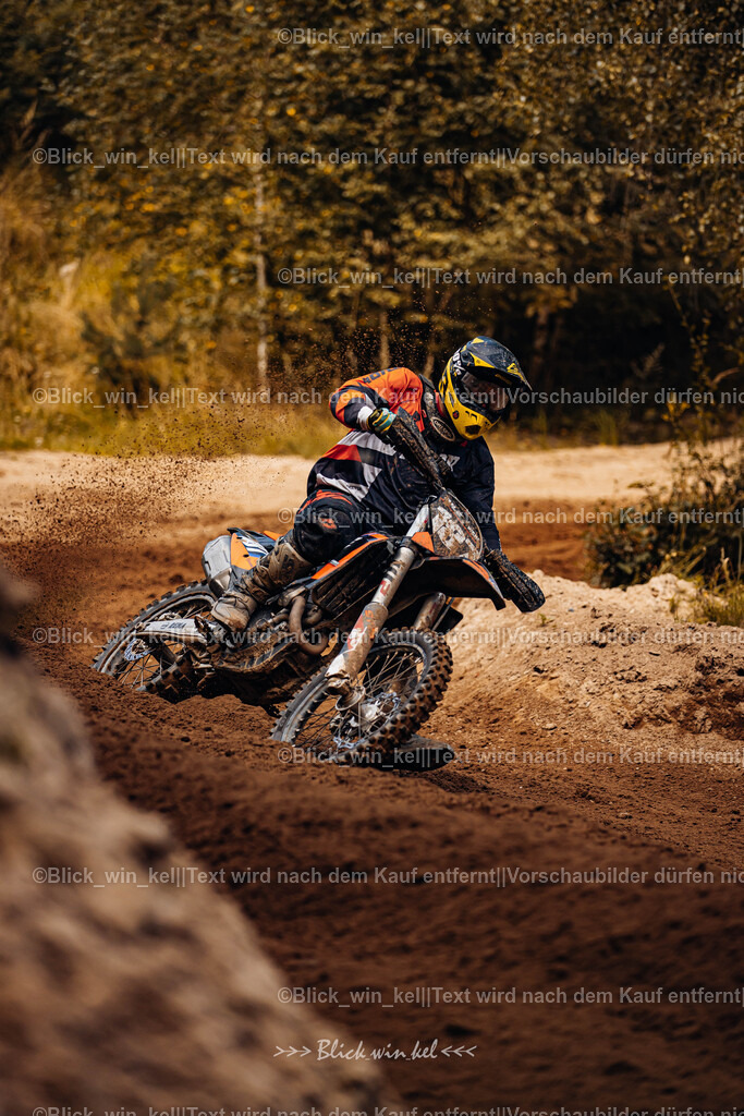 E68A1964 | blick_win_kel