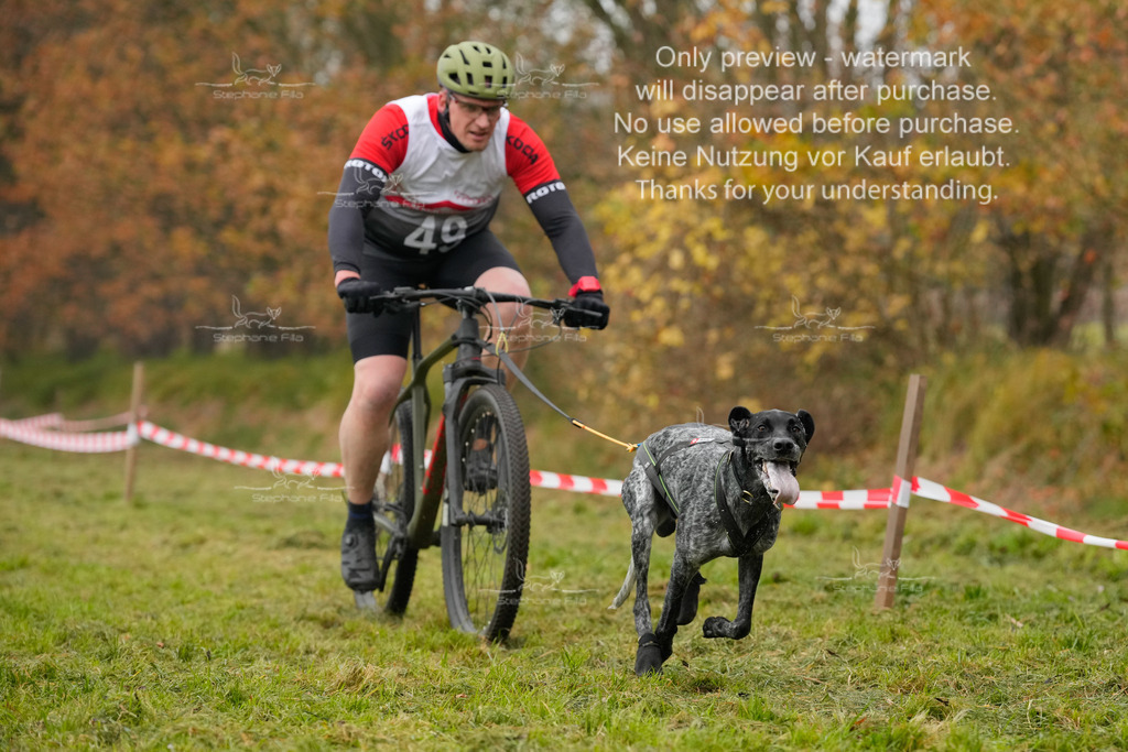 Visbeck_Sa_Bike-58 | stephaniefillaphotographie - Realisiert mit Pictrs.com
