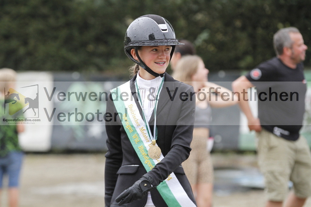 _MG_8278 | equestrian-live-com